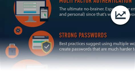 Compromised Credentials: The Power of the Password | Anomali