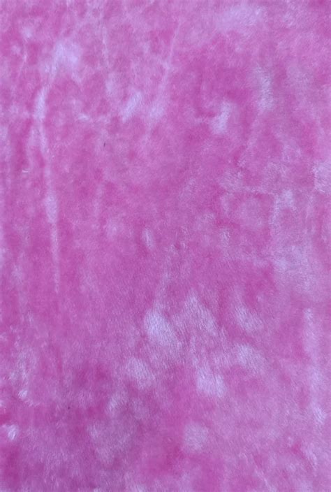 Bulbul Fur Fabric At ₹ 250meter Parade Kanpur Id 2852523980030