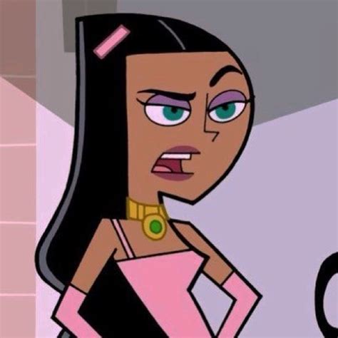 Hispanic Cartoon Character Hispanic Cartoon Characters Male