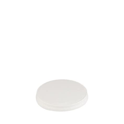 Planet Paper Hot Cup Lid To Fit Oz Cup Cm Cm X