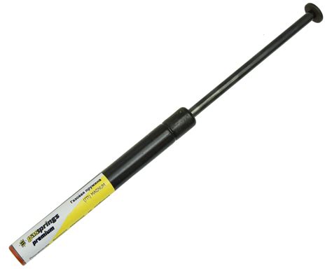 Аксессуары для Оружия - Цены | Guns.by