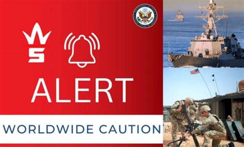 World News VIDEOS | WorldStarHipHop