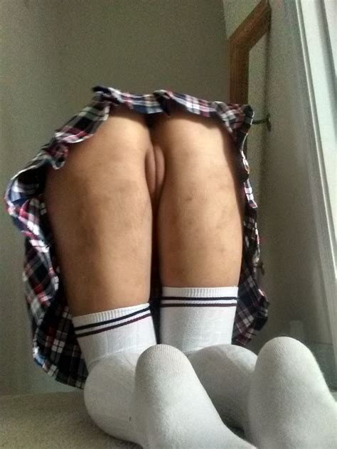 Private Photos Porn Pic