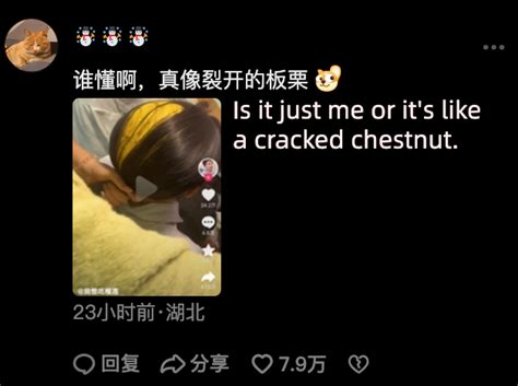 Fuck Yeah Chinese Fashion Fantasy Fashion Inspired By Various Historical