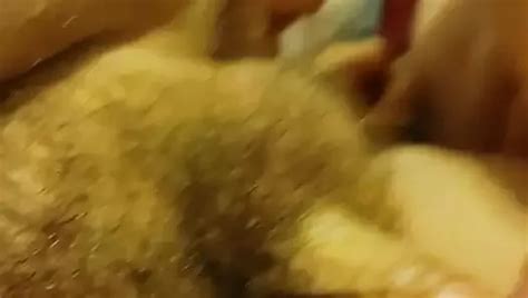 Pigmely Ass Fucked Xhamster