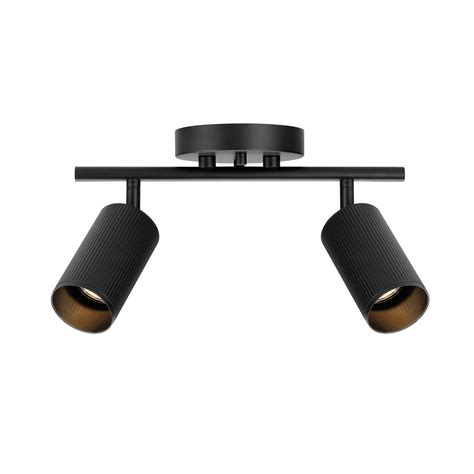 The real reason susan may pratt left the spotlight is shocking 25