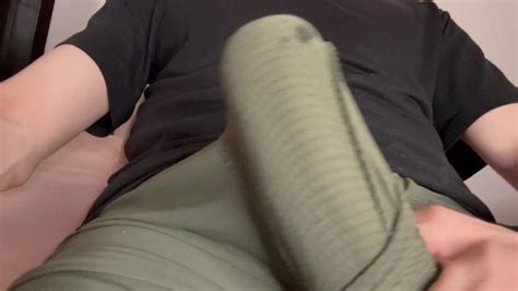 Having A Boner In Underwear Pornhub Gay