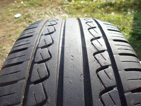 Колеса на литье на ваз Pirelli 195/50 R15, 15", 1 шт, 195 мм, 50 % ...