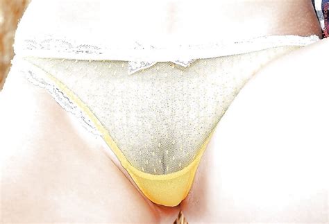 See Through Amateur Camel Toes Camel Toe Porn Pic