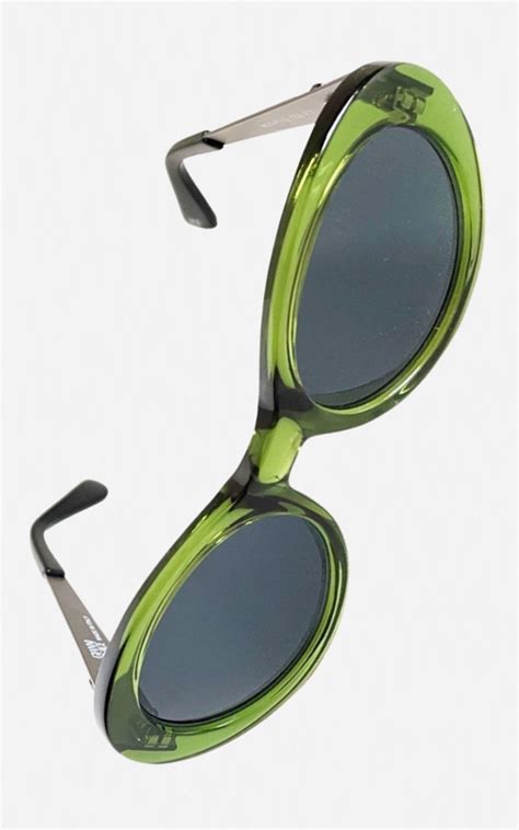 The Blueprint - Мода