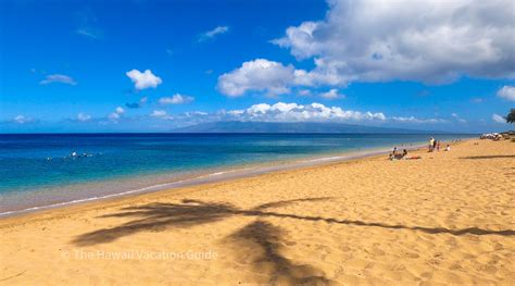 Hawaii In May One Of The Best Months To Visit The Hawaii Vacation Guide