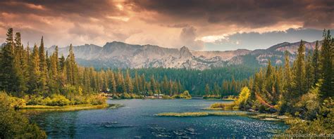 3440x1440 Nature Wallpapers Top Free 3440x1440 Nature Backgrounds
