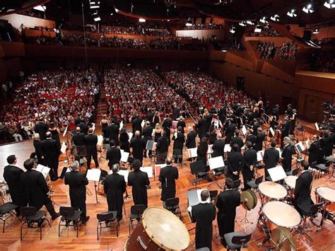 Stasera Su Rai Tugan Sokhiev Dirige L Orchestra Dell Accademia