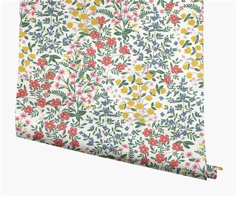 Traditional Wallpaper | Rifle Paper Co. – Page 2