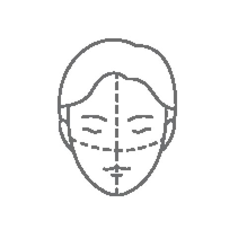 Plastic and Cosmetic Surgery - MedicalPoint International Hospital