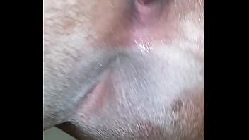 Batiendo Videos Xvideos