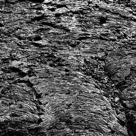 Lava Texture Study V By Patrick On Deviantart