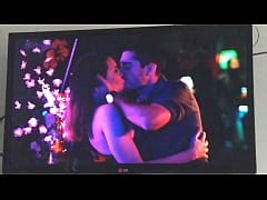 Sex Scene Jaloo And Humberto Carrão Movie Paradise Lost xxx Mobile Porno Videos Movies