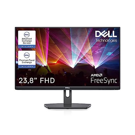 24 Inch Monitor – Die 15 besten Produkte im Vergleich - WinTotal