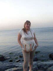 Turk Evli Hemsire Zb Porn