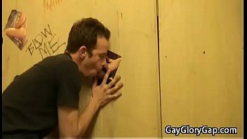 Gay Handjobs And Big Black Gay Cock Sucking 02 XNXX