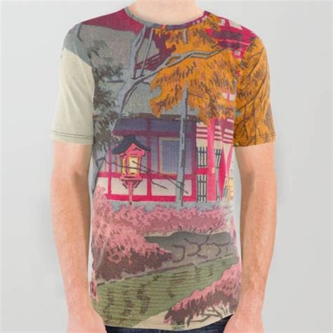 printing complete guide