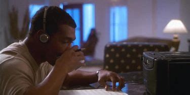 Gina Ravera Tnaflix Porn Videos