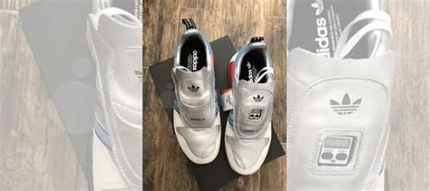 Adidas 80-х микропейсер купить в Перми | Личные вещи | Авито