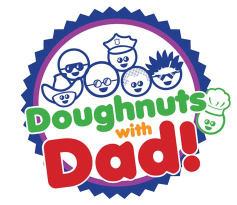 Cupcake Clipart Images Donuts With Dad Clipart Stunning Free The Best