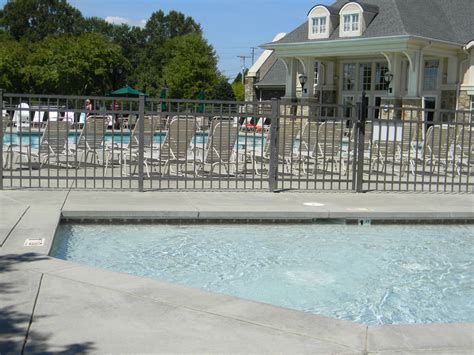 Cureton - Charlotte Home Seeker