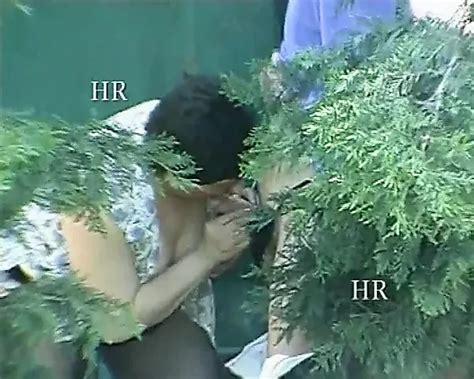 Two Kinky Private Sex Scenes With Kinky Wives And Husbands Amateur Amateur Porn Xhamster