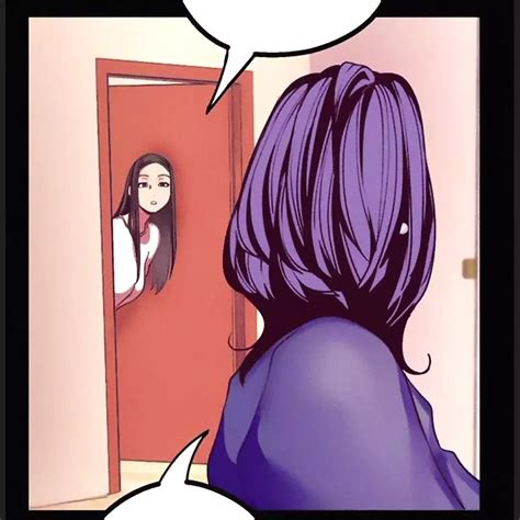 A Wonderful World Episode 05 Full Episode Asian Porn Feat LustSaga XHamster