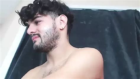 Indian Gay Fuck Series XHamster