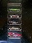 Buy Hot Wheels 5 Car Gift Pack Styles May Vary Online At Low Prices In India Amazon In
