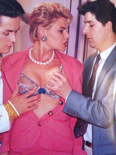 Sexy Business Lady Porn Pictures XXX Photos Sex Images 918725 PICTOA