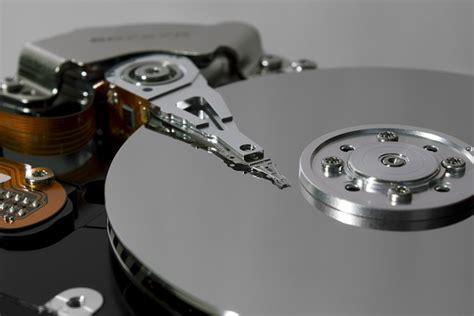 Free Hard Disk Drives Hard Drive Images Pixabay