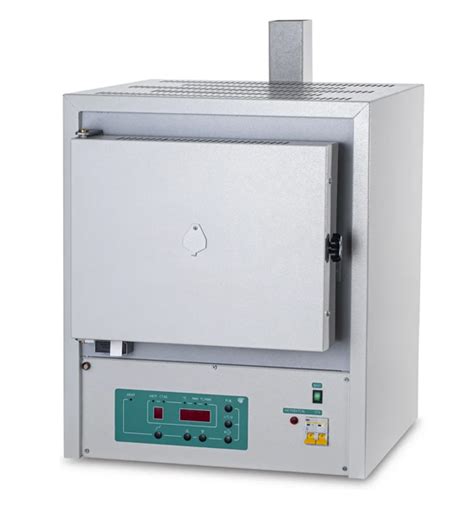 Муфельная печь ЭКПС-10 тип СНОЛ 1300 | печи муфельные для керамики ...