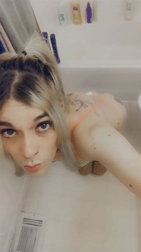 Sexy Feminized Lingerie Slut Nude Pics XHamster