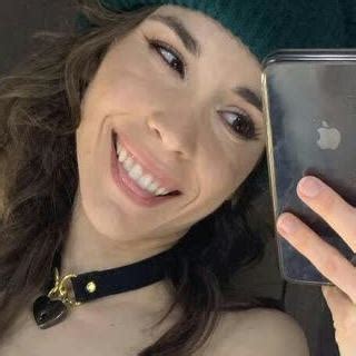 Sonia Sparrows Sonia Sparrow Soniasparrowxo Sonya Sparrow Nude OnlyFans Instagram Leaked