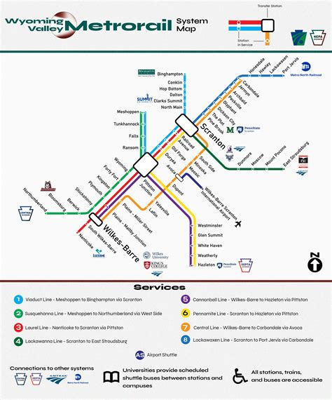 This is the ultimate guide to using valley metro rail 1