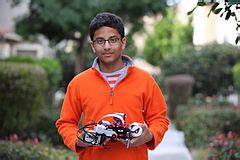 categoryshubham banerjee wikimedia commons