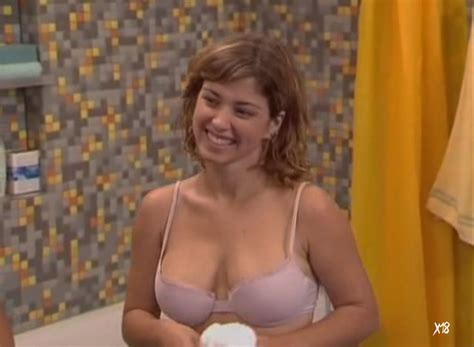 Aida De La Cruz Nude Pics Page