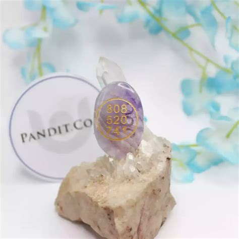 Spiritualists Were Shocked By The Ancient Origin Of Zibu Symbol Meanings - DADA