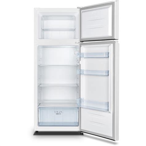 Gorenje RF4141PW4 | MNOHO.cz
