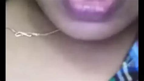 Sri Lankan Girl Full Undressing Dress Removing Full Nude Big Clit MILF Porn XHamster