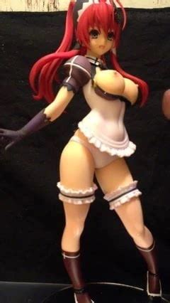 Sof Maid Jubei Gay Man Porn XHamster