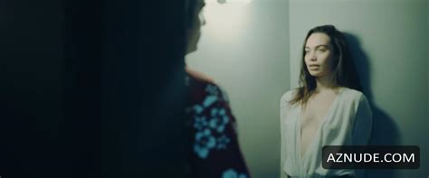 La Casa Azul Ataraxia Nude Scenes Aznude