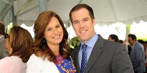 peter alexander net worth