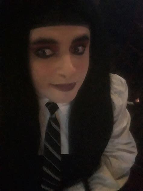 DTF After School 4 Nude Pics XHamster