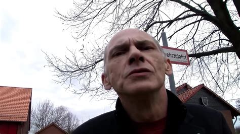 Street Fucker BBW And Blonde MILFs Wild Couch Fuck Amateur Porn Feat